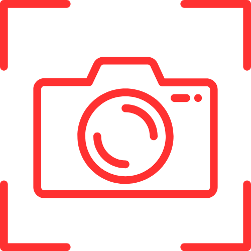 Naked And Video